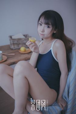 波多野結(jié)衣 美乳人妻