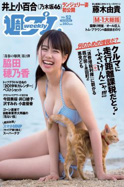 后進式男女啪啪最猛烈動態(tài)圖